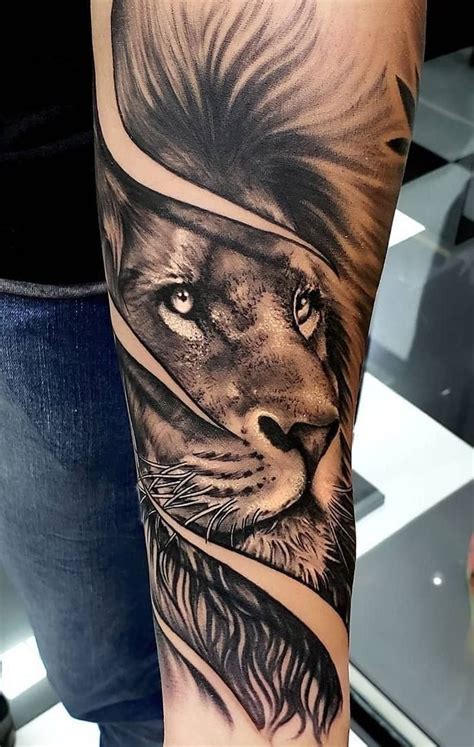 tatuajes para hombres en el hombro|tatuajes para hombres 2023.